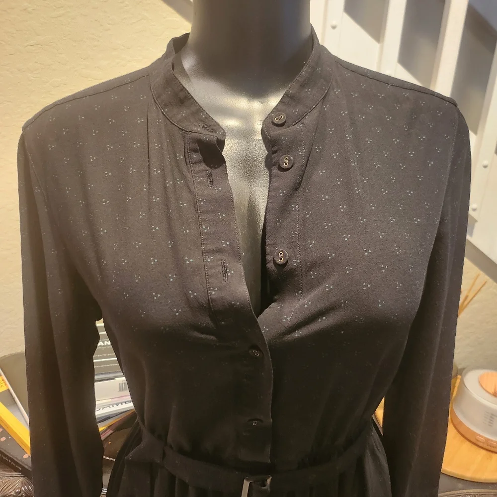 Ines de la Fressange dress size S
